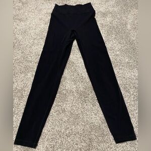 Buffbunny Live Legging